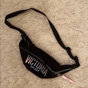 victoria’s secret sport fanny pack